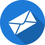 email-icon-150x150